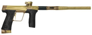 Marker paintballowy Planet Eclipse CS3 Planet Eclipse