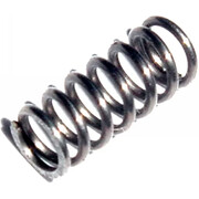 Sprężyna Tippmann trigger/return slide #98-20 Tippmann