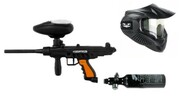 Tippmann FT50 Rental Set Tippmann