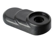 Spyder Victor detent cover BLS038 Kingmann