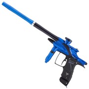 Marker paintballowy Dangerous Power Fusion Elite Dangerous Power