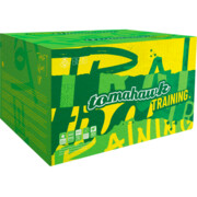 Kulki paintballowe Tomahawk Training Tomahawk