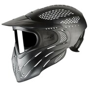 Maska paintballowa JT Premise Headshield Single JT