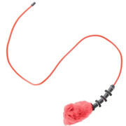 Wycior profesjonalny NL