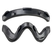 Komplet gąbek maski Vforce Armor Vforce