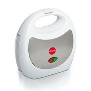 Opiekacz ELDOM ST140C - zdjęcie 6