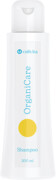 ORGANICARE Shampoo 200 ml Eko szampon do włosów Kosmetyki CaliVita