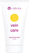 VeinCare 75 ml Krem ukojenie zmęczonych nóg Kosmetyki CaliVita