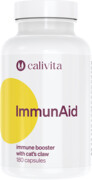 ImmunAid 180 kapsułek Calivita Calivita