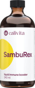 SambuRex 240 ml Calivita Calivita