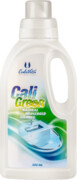 CaliGreen Natural Household Cleaner 500 ml CaliGreen Naturalny środek do czyszczenia różnych powierzchni w domu CaliVita CaliGreen