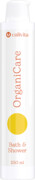ORGANICARE Bath&Shower 250 ml Eko żel do kąpieli i pod prysznic Kosmetyki CaliVita