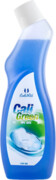 CaliGreen WC Gel 750 ml Żel do czyszczenia toalet CaliVita CaliGreen