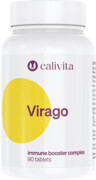 VirAgo 90 tabletek Calivita Calivita