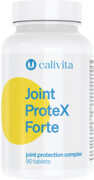 Joint ProteX Forte 90 tabletek Calivita Calivita