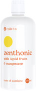 ZenThonic 946 ml Calivita - sok z mangostanu Calivita