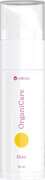 OrganiCare Elixir 30 ml Żel przeciwzmarszczkowy do pielęgnacji skóry Kosmetyki CaliVita