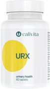 URX 60 tabletek Calivita Calivita