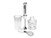 Blender LAFE BRW-003 - zdjęcie 6