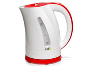 LAFE CEG001.2 LAFE - zdjęcie 22
