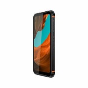KRUGER&MATZ SMARTFON DRIVE 10 KM05002