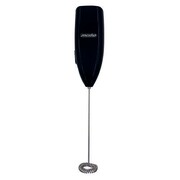 MESKO SPIENIACZ DO MLEKA MS4502b