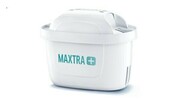 Wkład filtrujący Brita Maxtra - zdjęcie 1