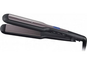 Remington Pro-Ceramic Extra S5525 - zdjęcie 1
