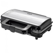 gofrownica MPM MGO-20M - zdjęcie 7
