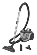 AMICA VM 3011 Bagio