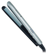 Prostownica REMINGTON S8500 Shine Therapy - zdjęcie 9