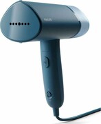 Parownica do ubrań STH3000/20 Philips - zdjęcie 1