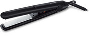Prostownica Philips HP 8302 - zdjęcie 4