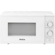 AMICA AMGF17M1W - zdjęcie 11