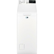 ELECTROLUX EW6TN4262P - zdjęcie 2