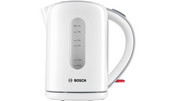 Czajnik BOSCH TWK 7601 - zdjęcie 8