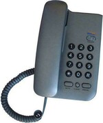 Telefon Dartel LJ-68 - zdjęcie 2