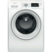 WHIRLPOOL FFB 9258 SV