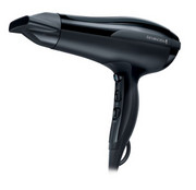 Remington D5210 Pro-Air - zdjęcie 8