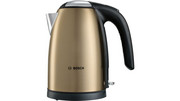BOSCH TWK 7808 - zdjęcie 11