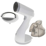 ADLER PAROWNICA AD5042