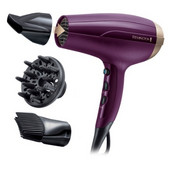 Remington Your Style D5219 - zdjęcie 9