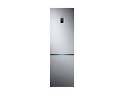 Lodówka Samsung RB34K6232SS - zdjęcie 2