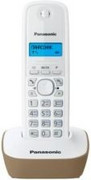 Telefon Panaconic KX-TG 1611 - zdjęcie 23