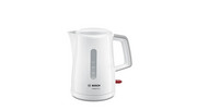 BOSCH TWK 3A051 - zdjęcie 7