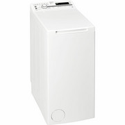 Whirlpool TDLR 60114 - zdjęcie 6