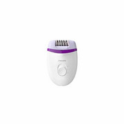 Depilator Philips BRE225/00 - zdjęcie 5