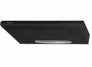 Okap uniwersalny 50 CM Amica OSC5212B