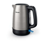 Czajnik Philips Daily Collection HD9350 - zdjęcie 10