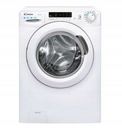 Pralka CANDY CS 1072DE/1-S